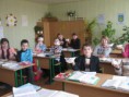 /album/ulyublena-robota/l%d1%96t-kompozits%d1%96ya-046-jpg1/